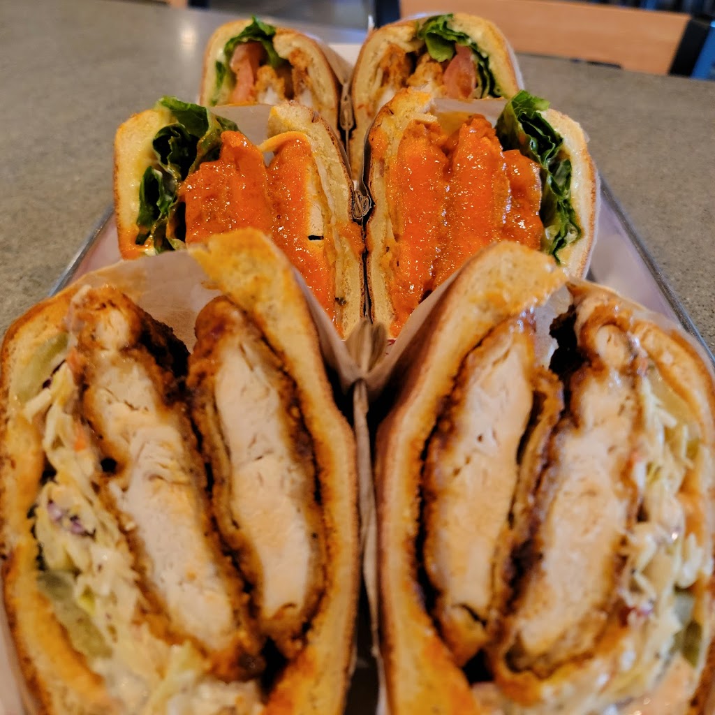 Fire Wings - Pittsburg | restaurant | 196 Atlantic Ave, Pittsburg, CA 94565, USA | 9253184891 OR +1 925-318-4891