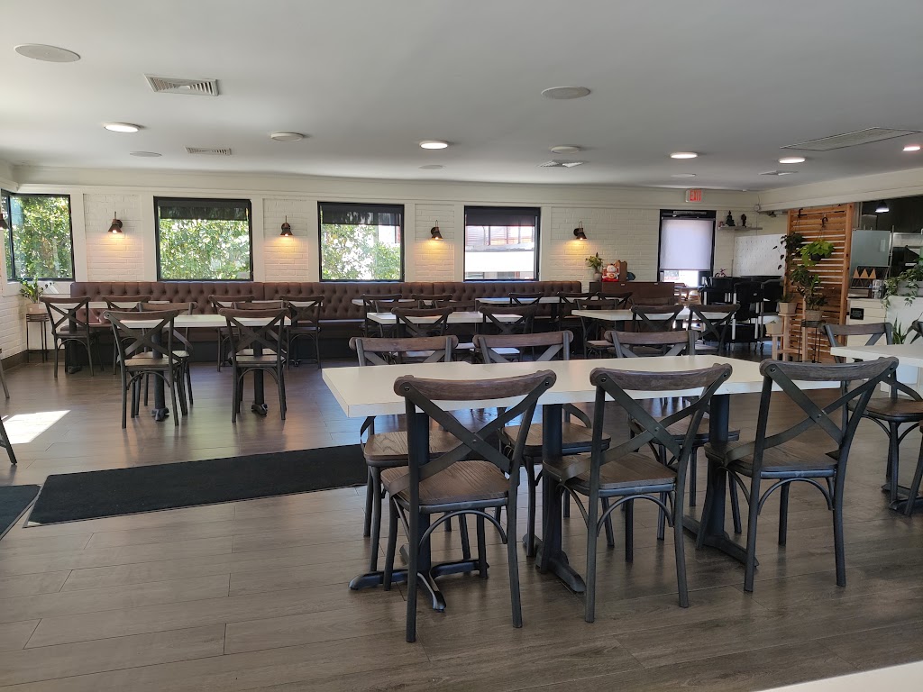 Silver Spoons Thai BBQ House | restaurant | 233 Gentle Springs Ln, Diamond Bar, CA 91765, USA | 9096120166 OR +1 909-612-0166