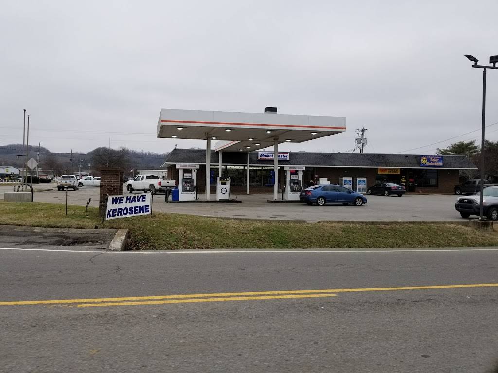 Market Master - Pure Gasoline, Kersone, Diesel & Southern Americ | restaurant | 1814 Columbia Ave, Franklin, TN 37064, USA | 6157900870 OR +1 615-790-0870