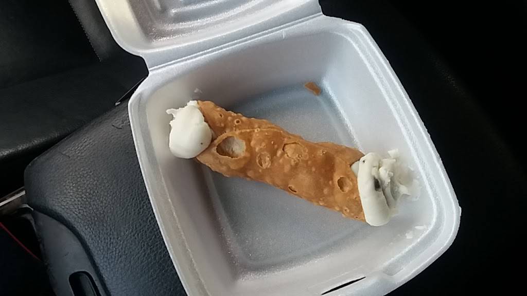 Giovannis | restaurant | 3900 Northlake Blvd, Palm Beach Gardens, FL 33403, USA | 5617997998 OR +1 561-799-7998