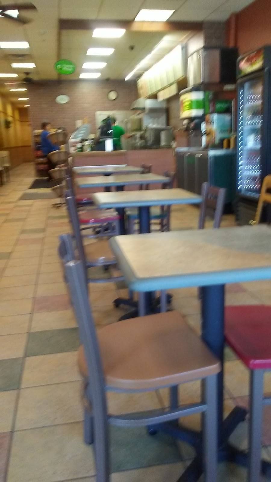 Smiles Chinese Restaurant | restaurant | 500 W Aurora Rd, Northfield, OH 44067, USA | 3309080986 OR +1 330-908-0986