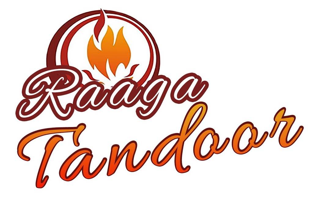 Raaga Tandoor | restaurant | 6030 F, Burke Commons Rd, Burke, VA 22015, USA | 7035432212 OR +1 703-543-2212