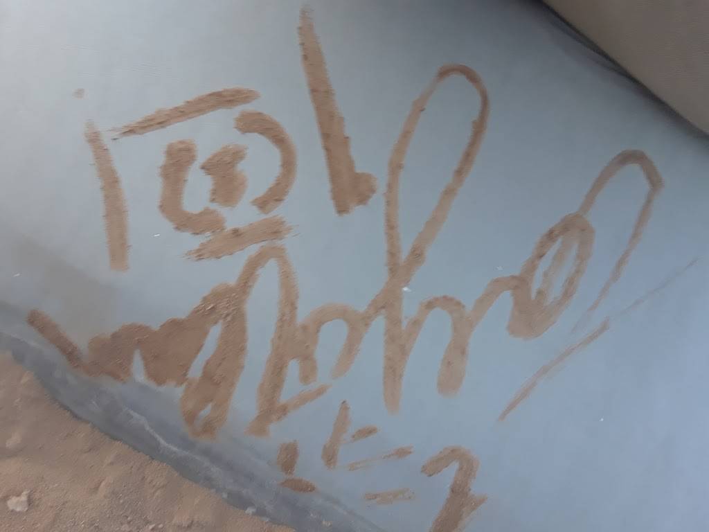 Tex Mex Cantina | restaurant | 651 W Hueneme Rd, Oxnard, CA 93033, USA | 8054882711 OR +1 805-488-2711