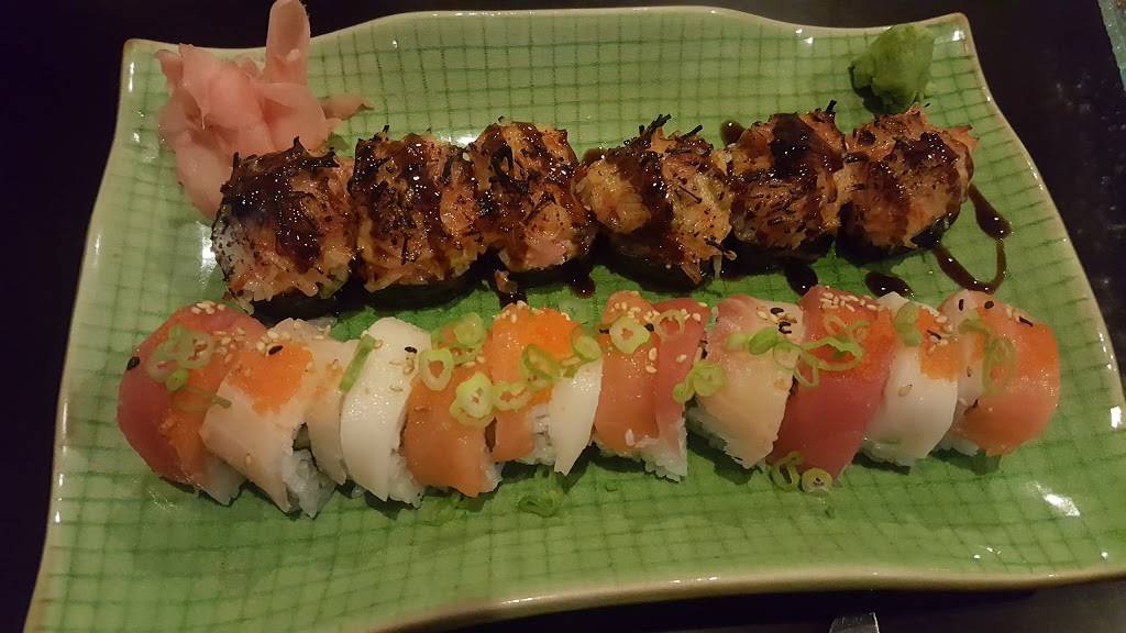 Happy Teriyaki | restaurant | 3260 N, US-17-92 #100, Longwood, FL 32750, USA | 4073216877 OR +1 407-321-6877