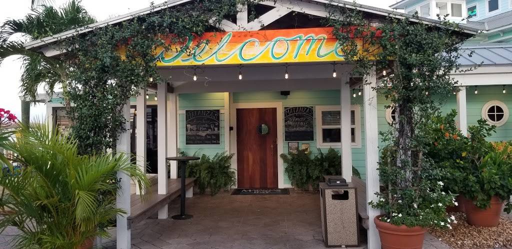 Peteys Upper Deck Bar | restaurant | 416 Crescent St, Fort Myers Beach, FL 33931, USA | 2394633838 OR +1 239-463-3838