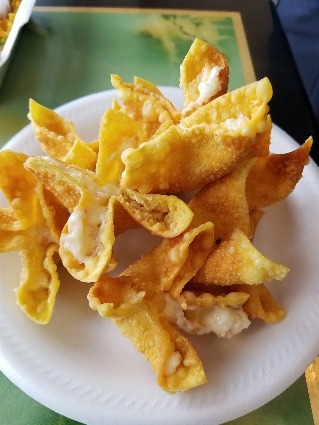 China One | restaurant | 2005 MO-7, Blue Springs, MO 64014, USA | 8162209368 OR +1 816-220-9368