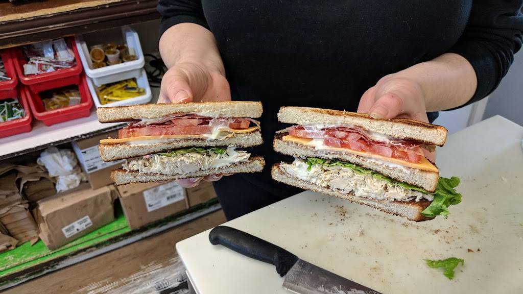 Patate Lou-Lou | restaurant | 29 Chemin Eardley, Gatineau, QC J9H 4J9, Canada | 8196824603 OR +1 819-682-4603