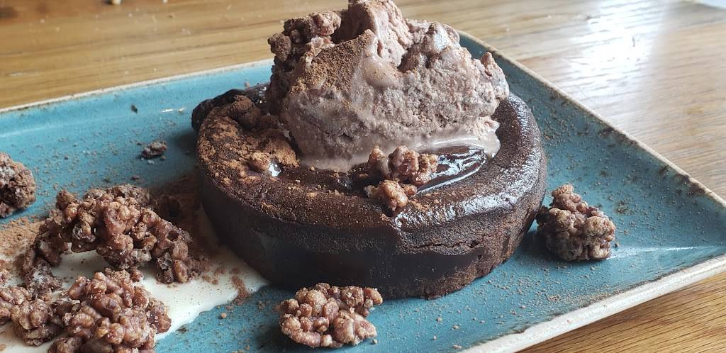 Bravo Coastal Bar & Kitchen | restaurant | 3501 S Tamiami Trail #1175, Sarasota, FL 34239, USA | 9413160868 OR +1 941-316-0868