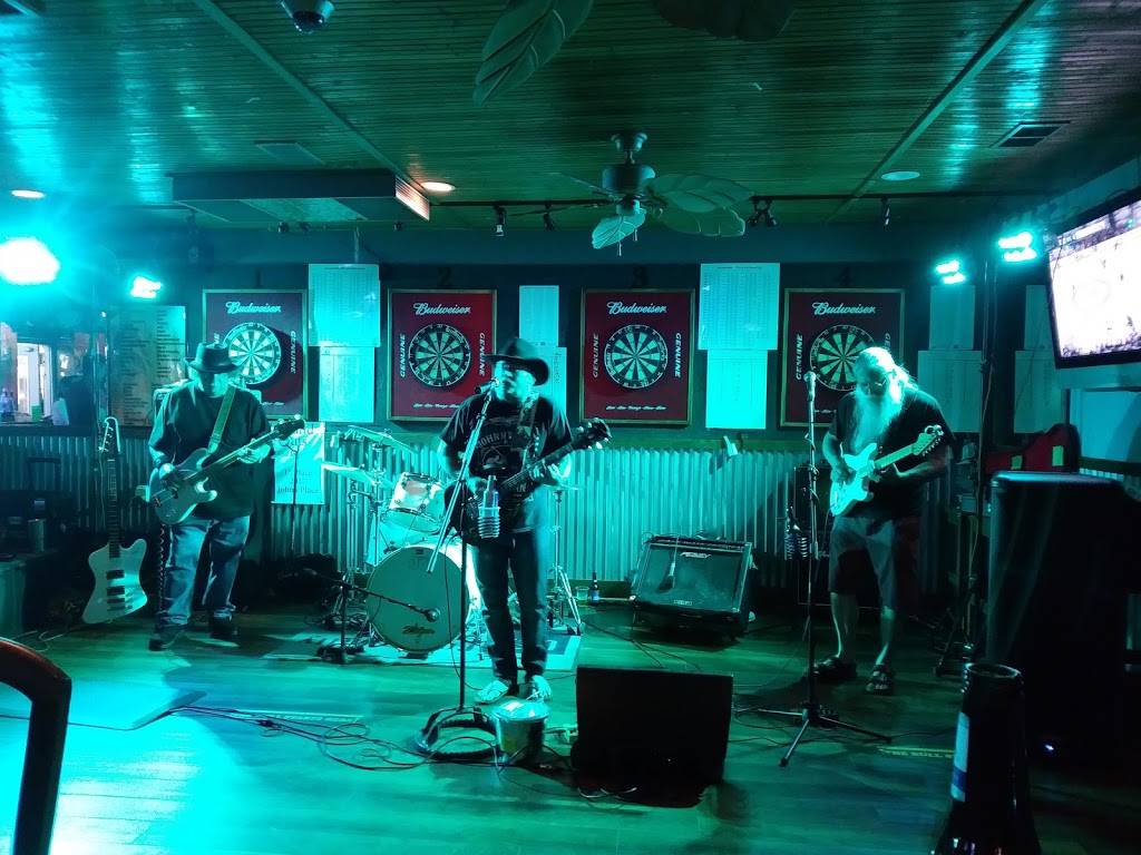 Johns Place | restaurant | 940 Gold Hill Rd, Fort Mill, SC 29708, USA | 8035475401 OR +1 803-547-5401