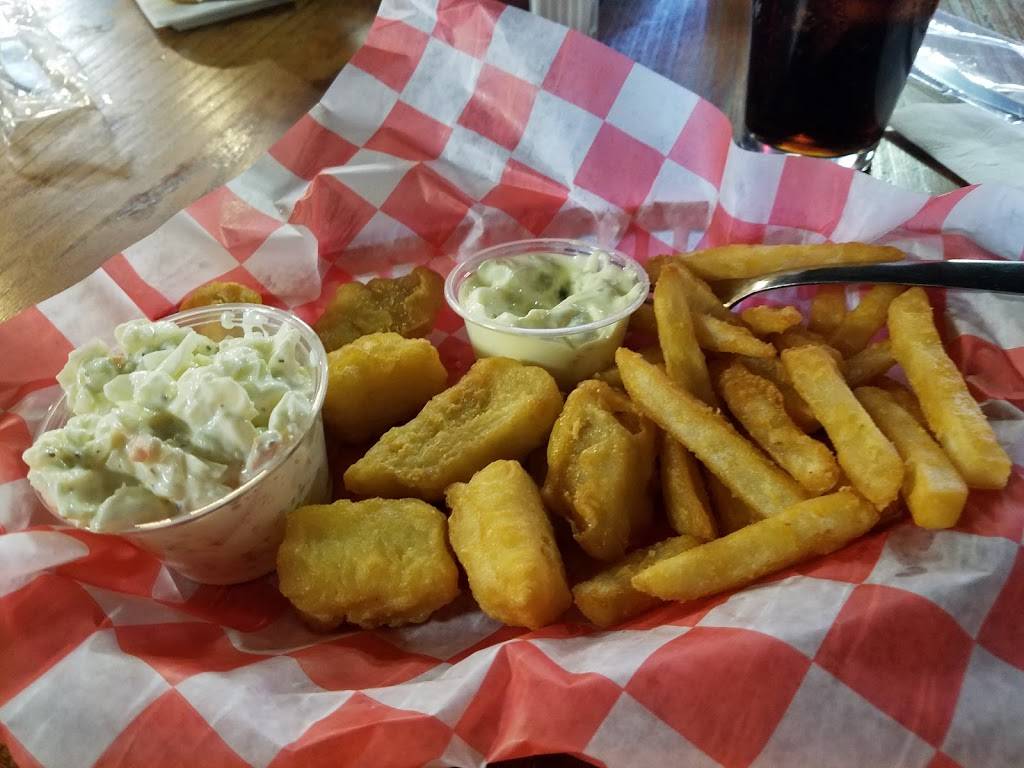 Sugars Diner | restaurant | 2725 E Kanesville Blvd, Council Bluffs, IA 51503, USA | 7123223600 OR +1 712-322-3600