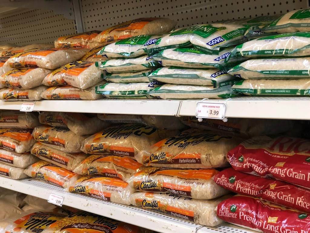 Southwest Farmers Market | bakery | 2223 S Texas 6, Houston, TX 77077, USA | 2815314832 OR +1 281-531-4832