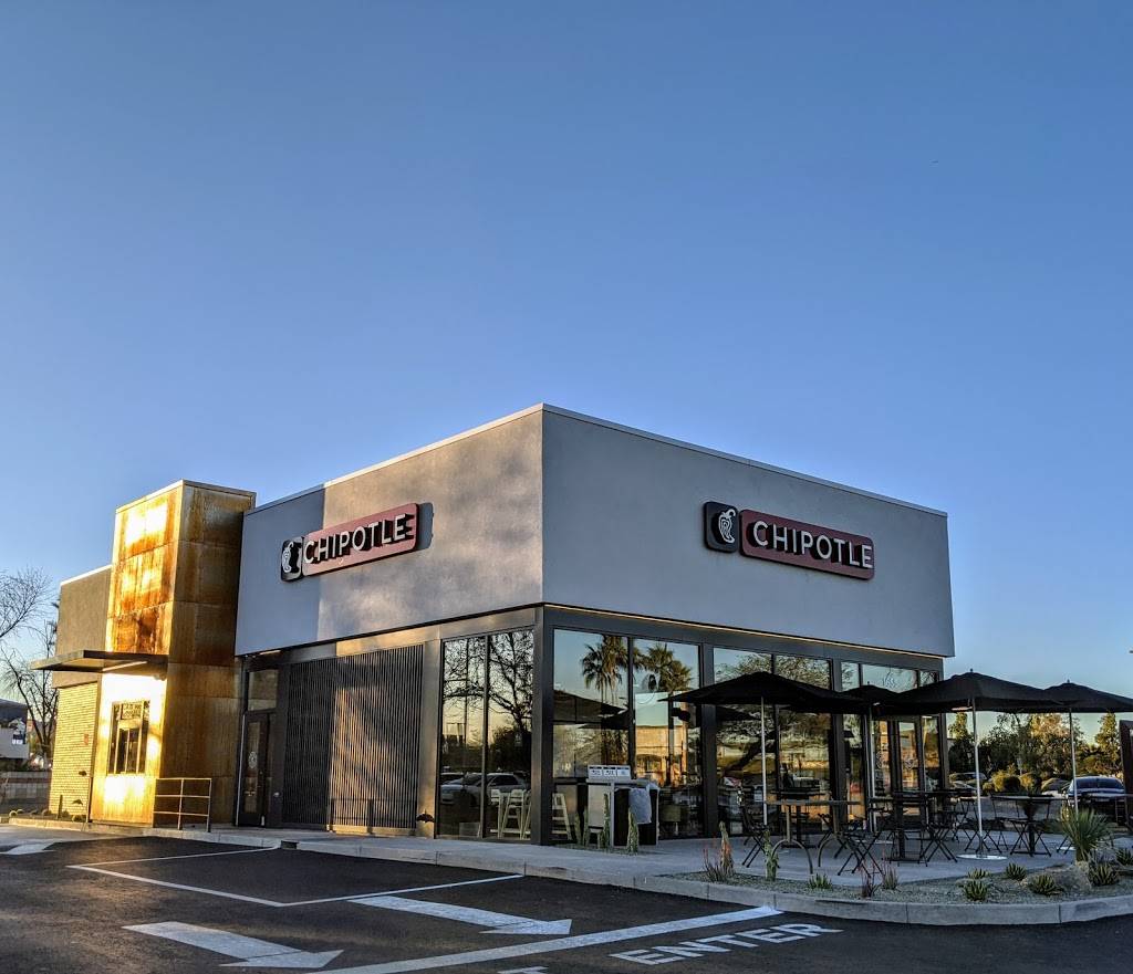 Chipotle Mexican Grill | restaurant | 1655 W Elliot Rd, Tempe, AZ 85284, USA | 6232313098 OR +1 623-231-3098