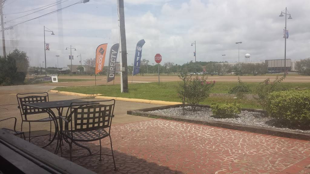 Subway | meal takeaway | 2707 US-90, Gautier, MS 39553, USA | 2284970001 OR +1 228-497-0001