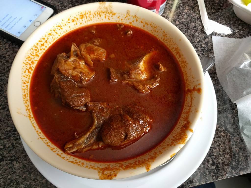 Cenaduria La Gorda | restaurant | 10654 Cedar Ave, Bloomington, CA 92316, USA | 9098771490 OR +1 909-877-1490