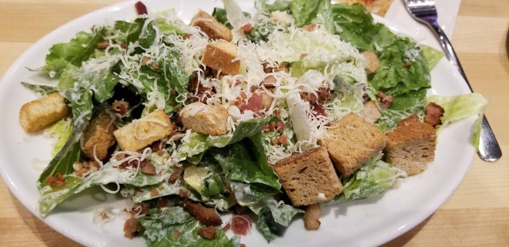 Boston Pizza | restaurant | 3485 Rue Clemenceau, Beauport, QC G1C 0B6, Canada | 4186641555 OR +1 418-664-1555