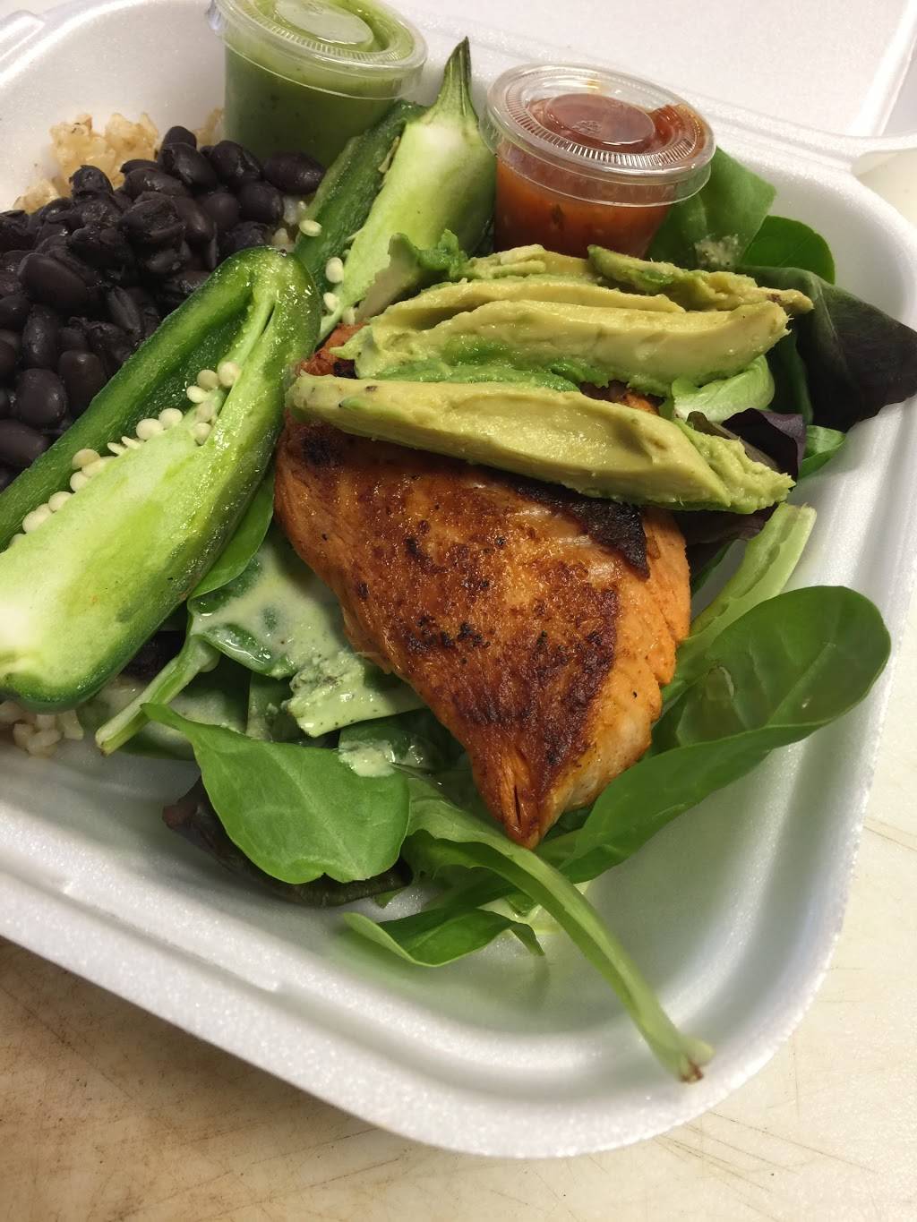 California Taco Shop | restaurant | 1910 E California Ave, Bakersfield, CA 93307, USA | 6613484067 OR +1 661-348-4067