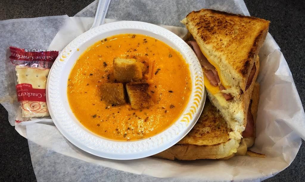 West Point Chill | restaurant | 7050 Main St, West Point, IN 47992, USA | 7655722651 OR +1 765-572-2651