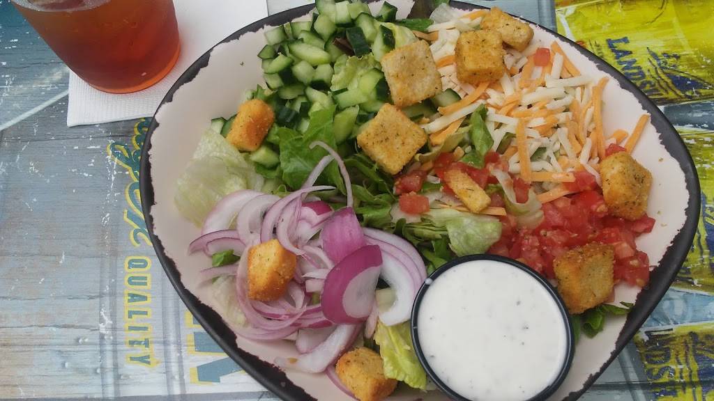 LandShark Bar & Grill Lake Lanier | restaurant | 7541 Lanier Islands Pkwy, Buford, GA 30518, USA | 4703233473 OR +1 470-323-3473