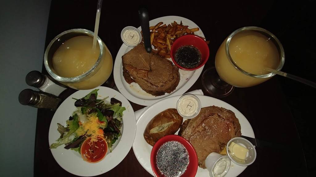 Bronzwood Golf Club | restaurant | 9645 Kinsman Pymatuning Rd, Kinsman, OH 44428, USA | 3308765300 OR +1 330-876-5300