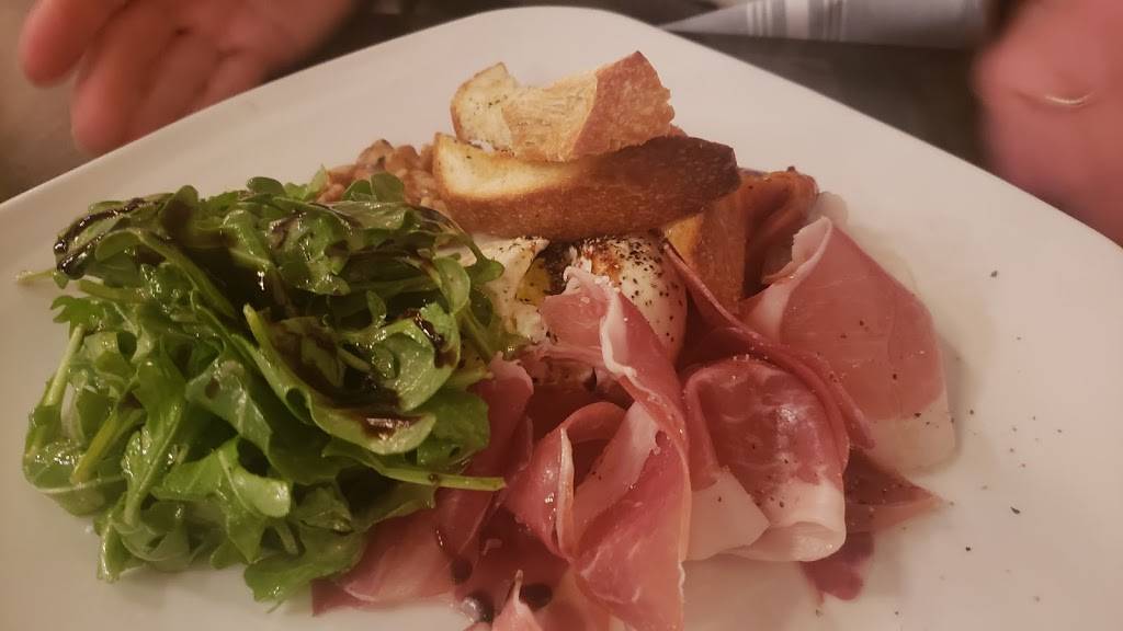 Jessicas Cafe | restaurant | 150 Terrill Rd, Plainfield, NJ 07062, USA | 9087542080 OR +1 908-754-2080