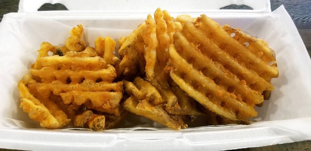 BBQ Chicken Westheimer | restaurant | 8383 Westheimer Rd Suite 114, Houston, TX 77063, USA | 8327670245 OR +1 832-767-0245