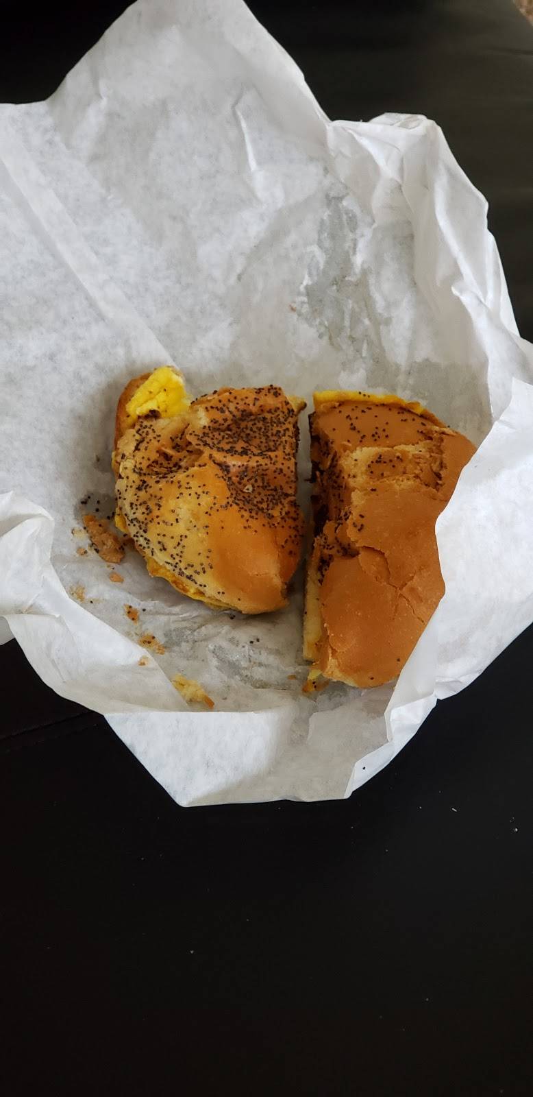 Newkirks | restaurant | 1002 Potrero Ave, San Francisco, CA 94110, USA | 4159627695 OR +1 415-962-7695