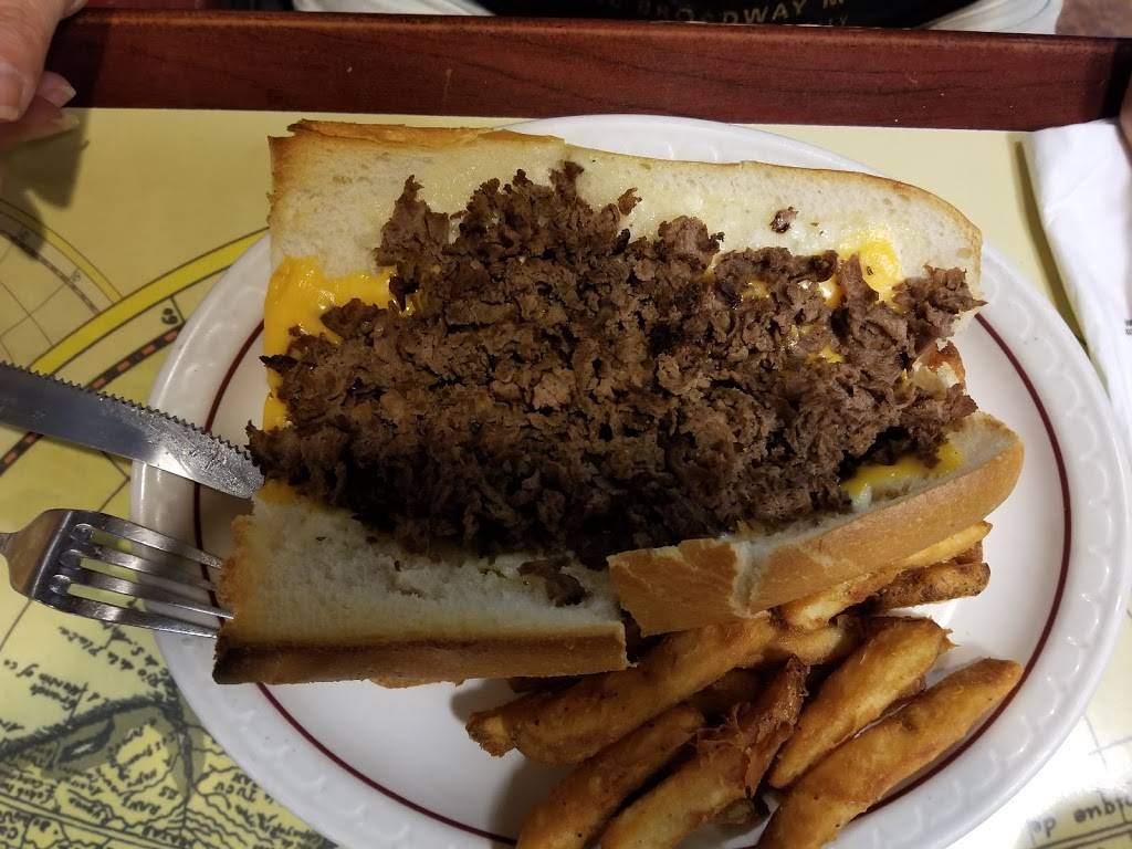 Elis Pizza Pasta | restaurant | 766 Trumbull St, Elizabeth, NJ 07201, USA | 9084360436 OR +1 908-436-0436