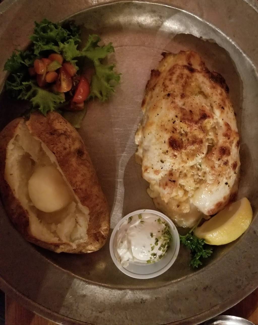 Union Hotel Restaurant | restaurant | 1282 Susquehanna River Rd, Port Deposit, MD 21904, USA | 4103783503 OR +1 410-378-3503