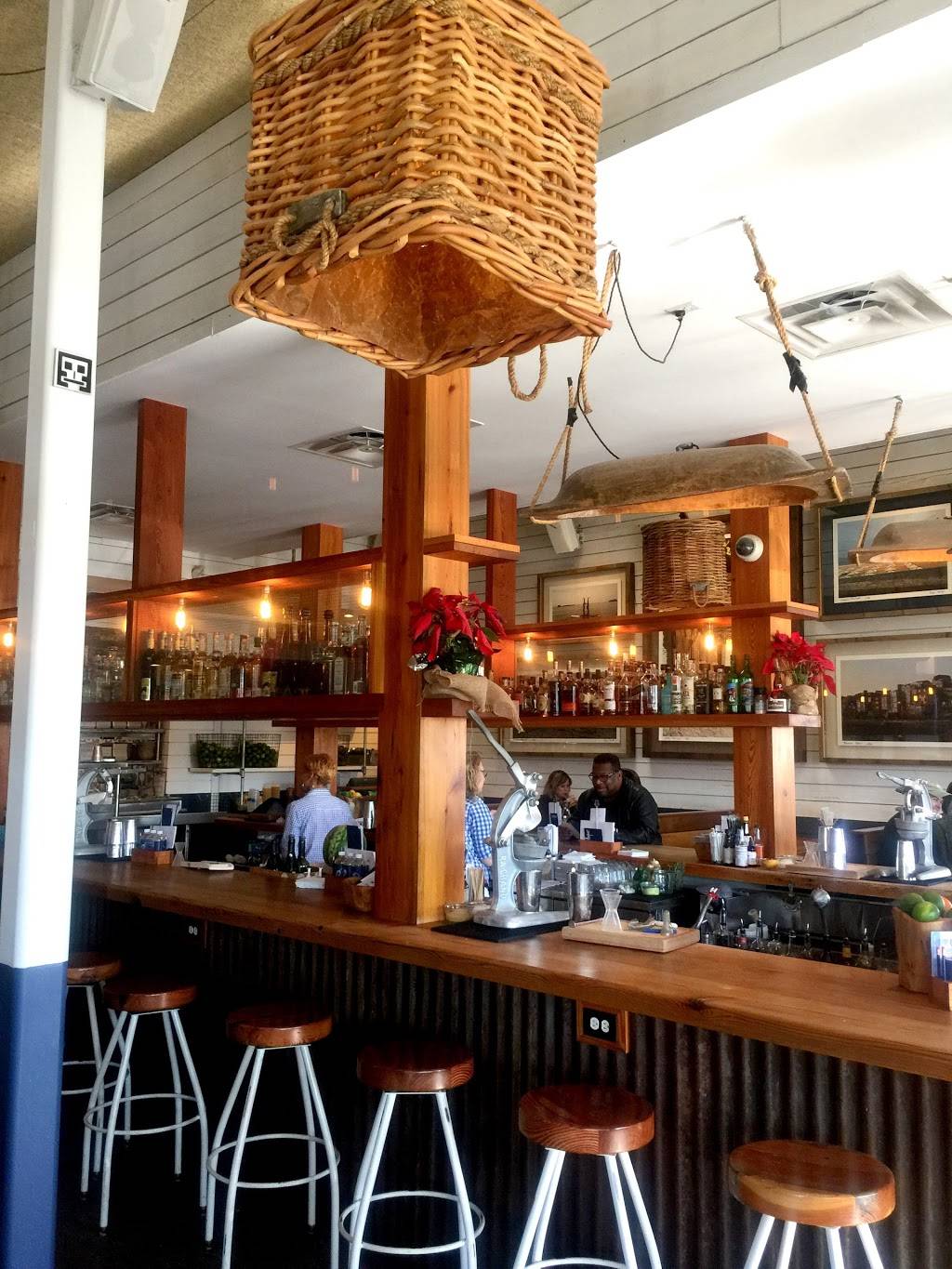 bartaco | restaurant | 3802 Roswell Rd NE, Atlanta, GA 30342, USA | 6788718226 OR +1 678-871-8226