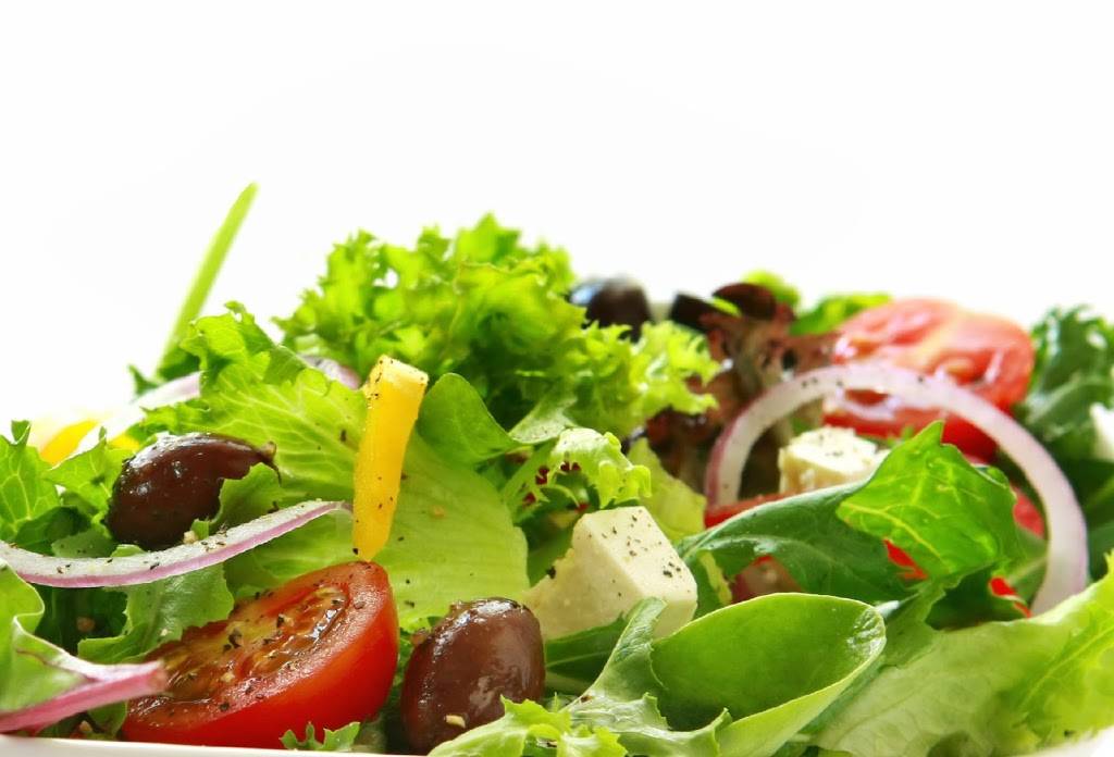 Pizza At Hwy 44 | restaurant | 2350 WI-44, Oshkosh, WI 54904, USA | 9204797013 OR +1 920-479-7013