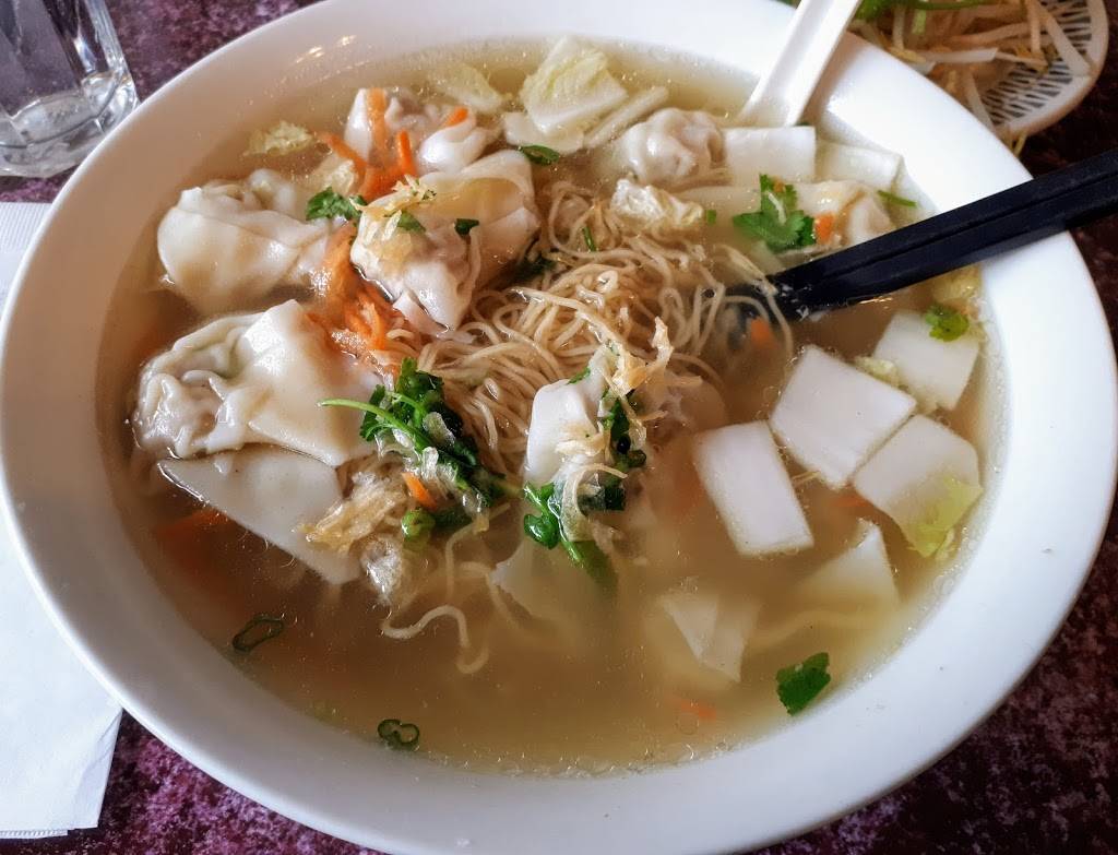 Nam Do Restaurant | restaurant | 7087 Rue Saint-Denis, Montréal, QC H2S 2S5, Canada | 5142788756 OR +1 514-278-8756