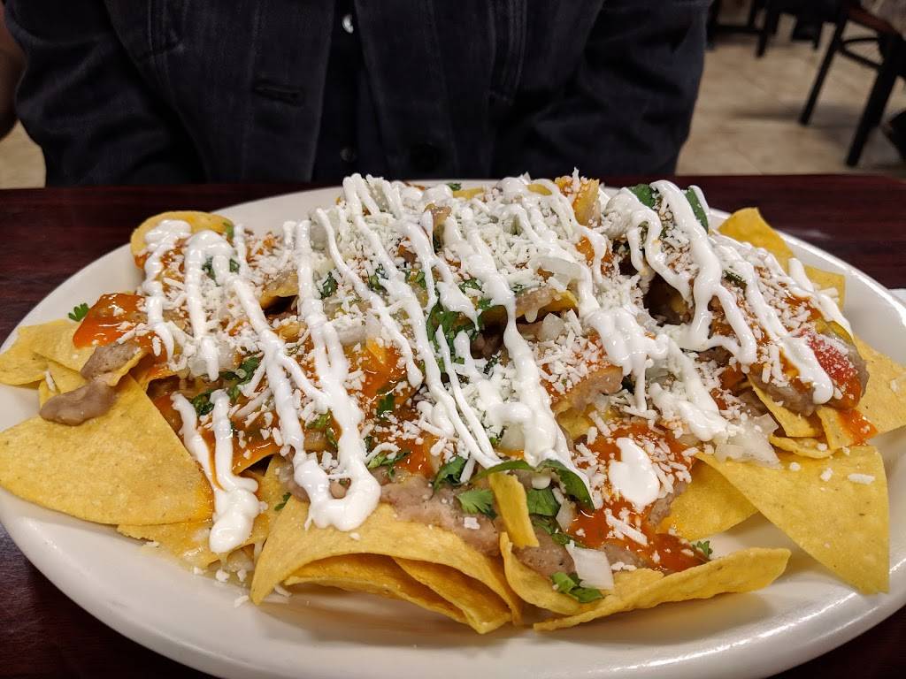 Taqueria El Palmar | restaurant | 1127 Martin Luther King Jr Way, Merced, CA 95341, USA | 2097268855 OR +1 209-726-8855