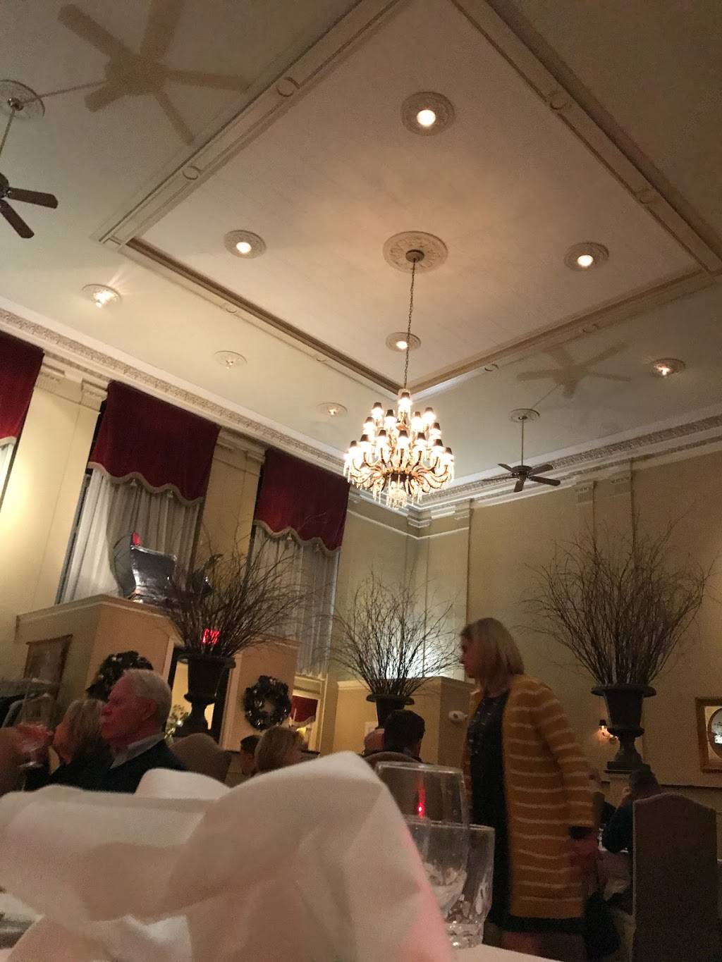 Isabella Restaurant and Cocktail Lounge | restaurant | 23 S Market St, Selinsgrove, PA 17870, USA | 5703740255 OR +1 570-374-0255