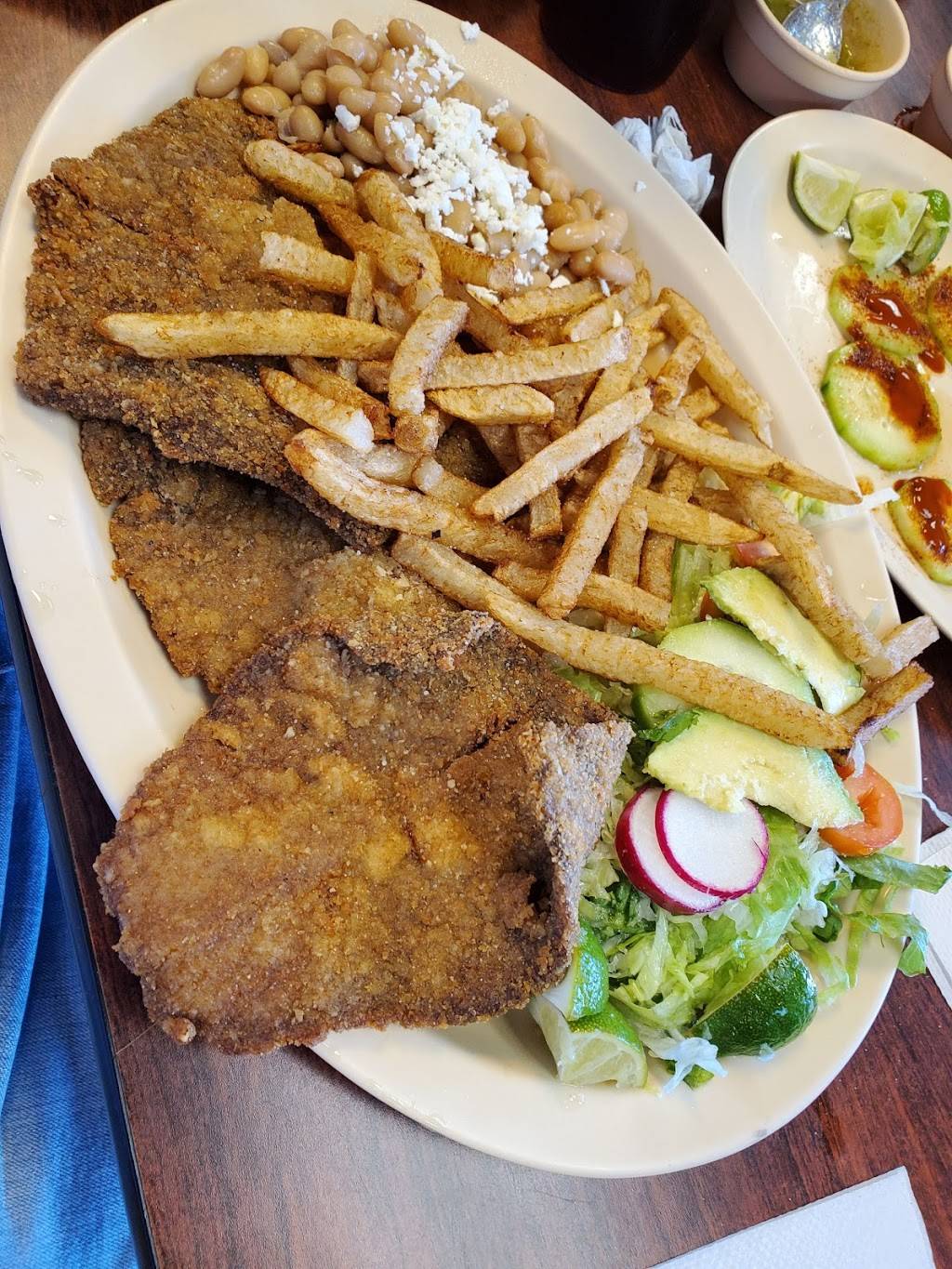 Taqueria el Paisa | restaurant | 1707 Central Pkwy SW M, Decatur, AL 35601, USA | 2565840075 OR +1 256-584-0075