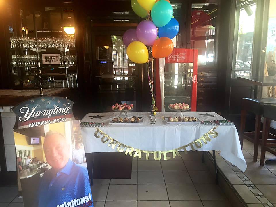 Ichiban | Pan-Asian Cuisine | restaurant | 103 Capitol St, Charleston, WV 25301, USA | 3047207874 OR +1 304-720-7874