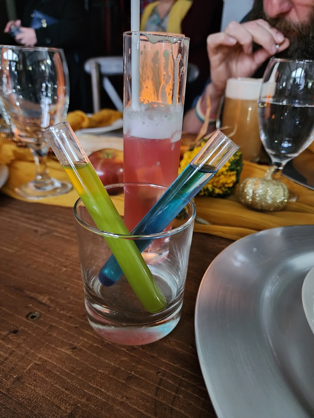 The Embers at Signal Point | restaurant | 1487 Signal Point Dr, Niles, MI 49120, USA | 5742983703 OR +1 574-298-3703