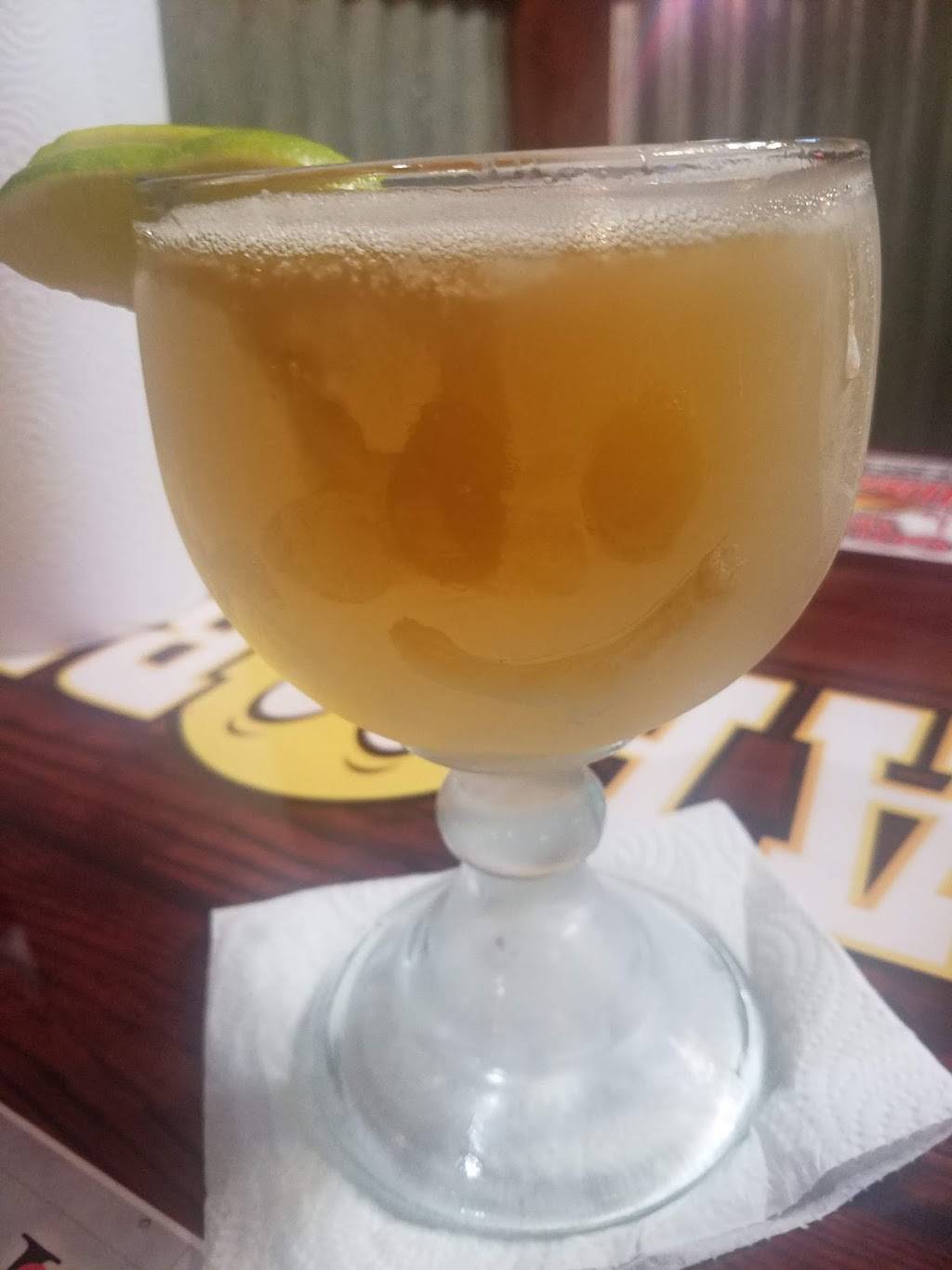 Texas Pit BBQ | restaurant | 324 S Saginaw Blvd, Saginaw, TX 76179, USA | 8178470400 OR +1 817-847-0400