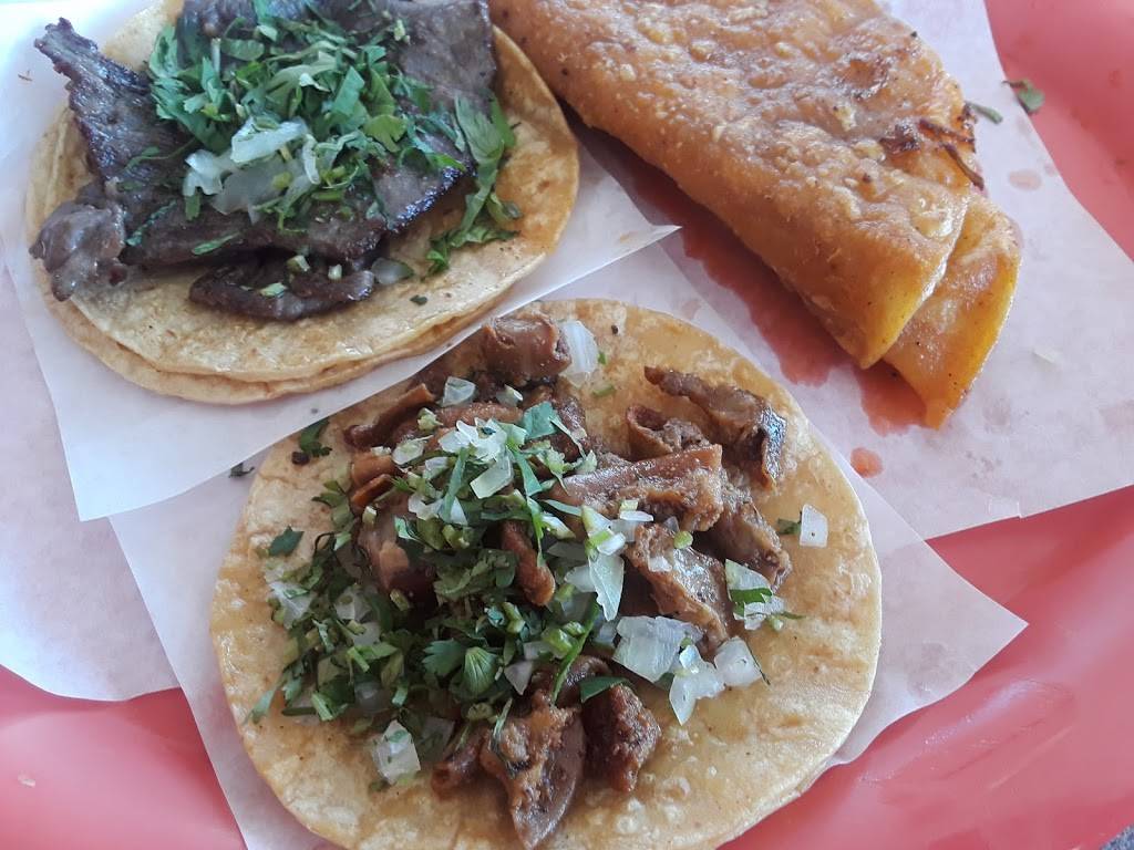 Comales de Waukegan | restaurant | 635 N McAree Rd, Waukegan, IL 60085, USA | 8472445203 OR +1 847-244-5203