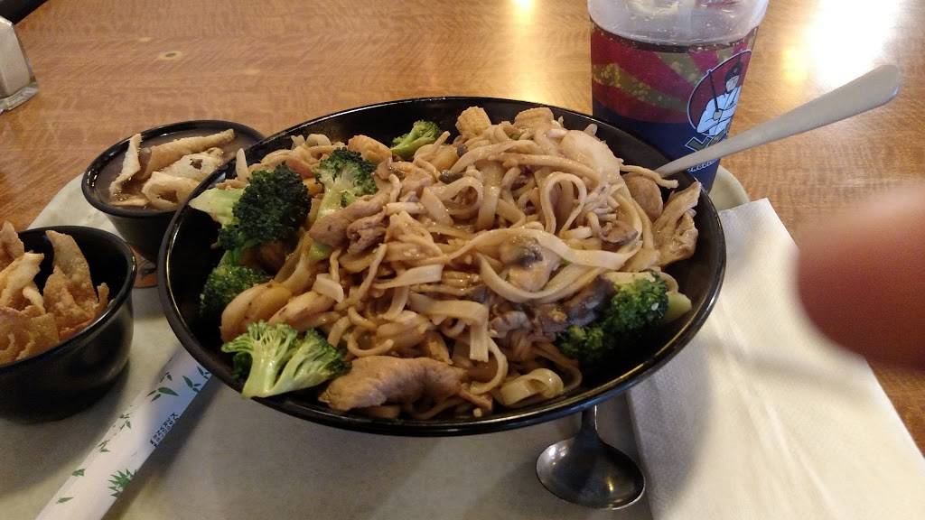 YCs Mongolian Grill | restaurant | 2990 E Germann Rd #5, Chandler, AZ 85249, USA | 4808570371 OR +1 480-857-0371
