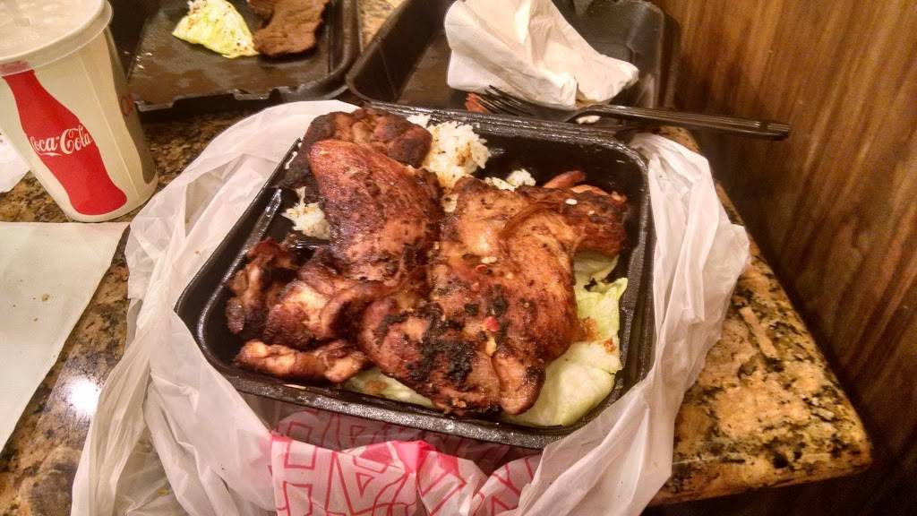 Aloha Hawaiian BBQ | restaurant | 3001 Bristol St # E, Costa Mesa, CA 92626, USA | 7145579386 OR +1 714-557-9386