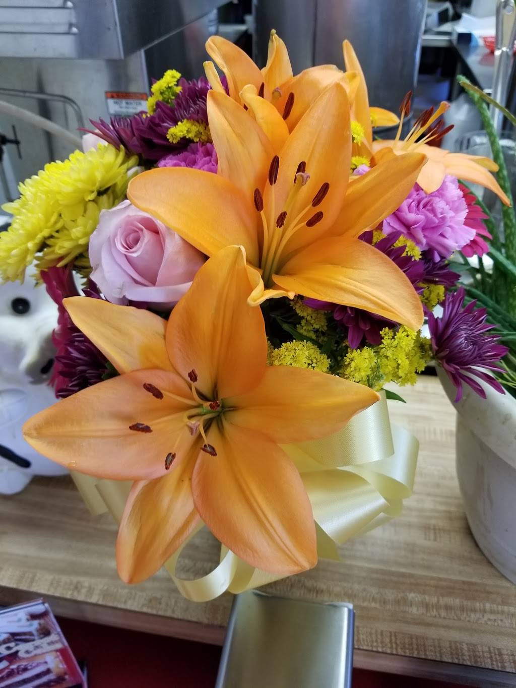 Cottens Bar-B-Que | restaurant | 2048 Rogero Rd, Jacksonville, FL 32211, USA | 9047431233 OR +1 904-743-1233