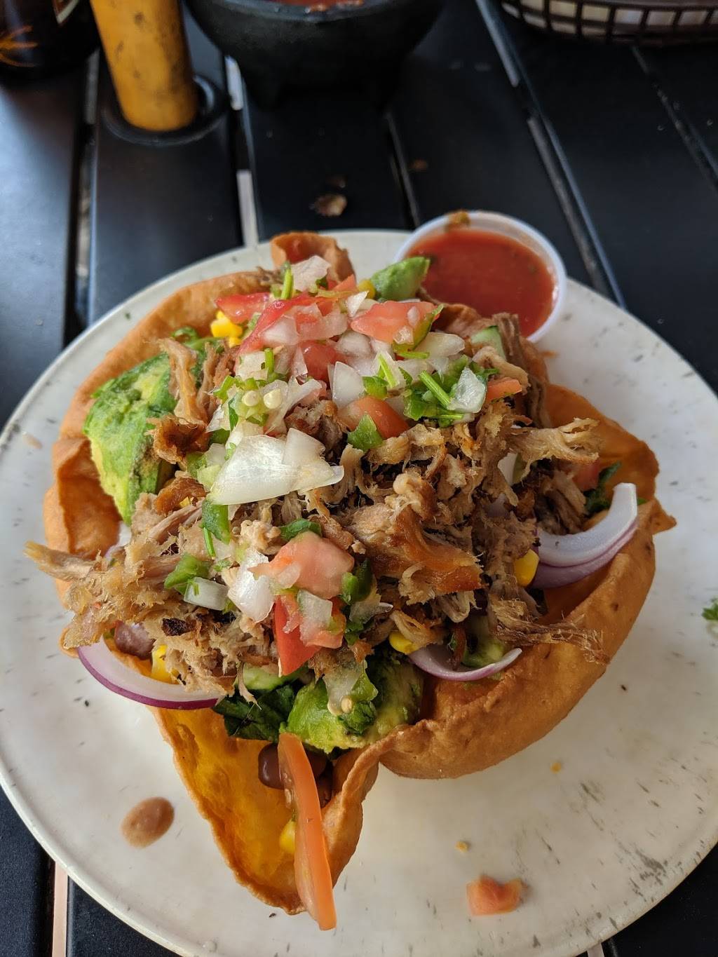 Antonios | restaurant | 95 N Sierra St, Reno, NV 89501, USA | 7758709353 OR +1 775-870-9353