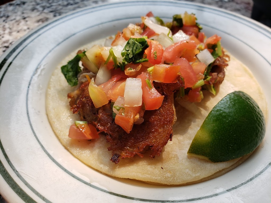 La Roca | restaurant | 3243 US-101, Lincoln City, OR 97367, USA | 5415571815 OR +1 541-557-1815