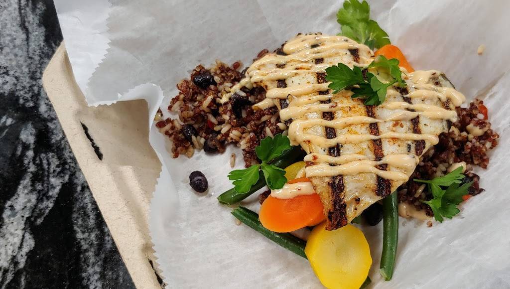 Seaview Crab Company Midtown Wilmington Takeout Kitchen & Deli | meal takeaway | 1515 Marstellar St, Wilmington, NC 28401, USA | 9107691554 OR +1 910-769-1554