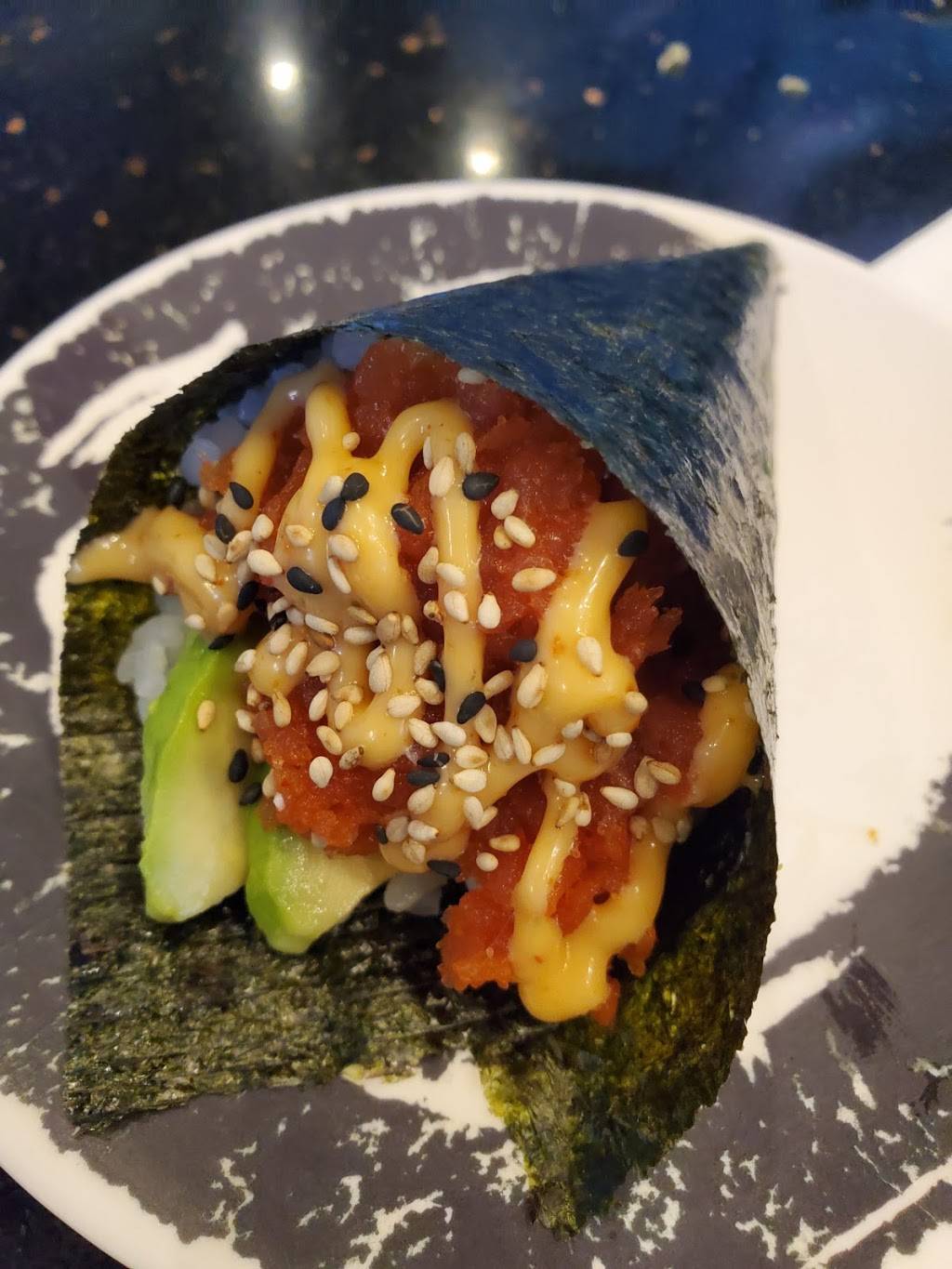 Sugoi Sushi | restaurant | 1830 NW 9th St #108/109, Corvallis, OR 97330, USA | 5412073059 OR +1 541-207-3059