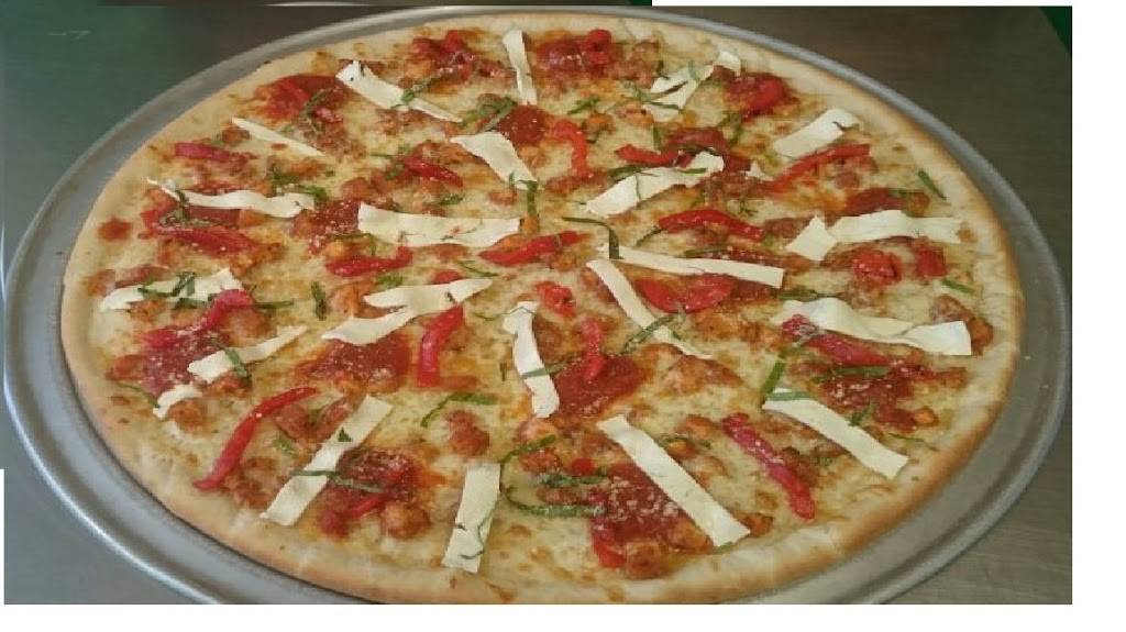 Moms Pizza | restaurant | 3255 Columbia Pike, Arlington, VA 22204, USA | 7039207789 OR +1 703-920-7789