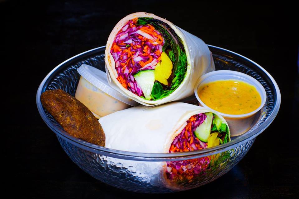 Wholesome Cafe in Cottonwood | cafe | 1413 AZ-89A, Cottonwood, AZ 86326, USA | 9282394851 OR +1 928-239-4851