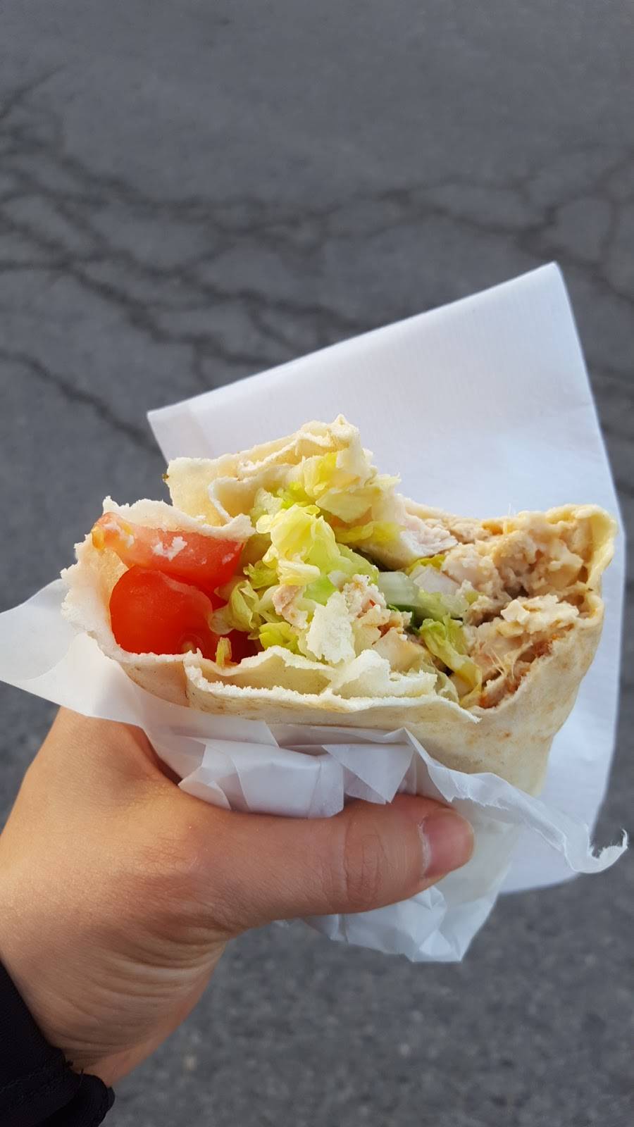 @ TAOUK | restaurant | 300 Rue Sicard, Sainte-Thérèse, QC J7E 3X5, Canada | 4504204884 OR +1 450-420-4884