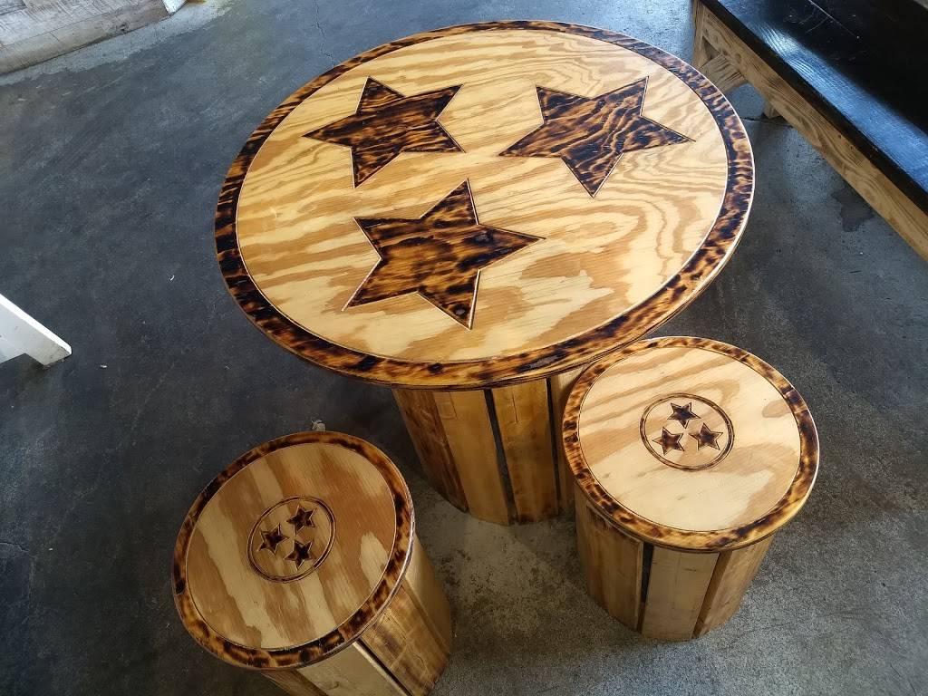 Red Bicycle Coffee | cafe | 2190 Nolensville Pike suite e, Nashville, TN 37211, USA | 6154542738 OR +1 615-454-2738