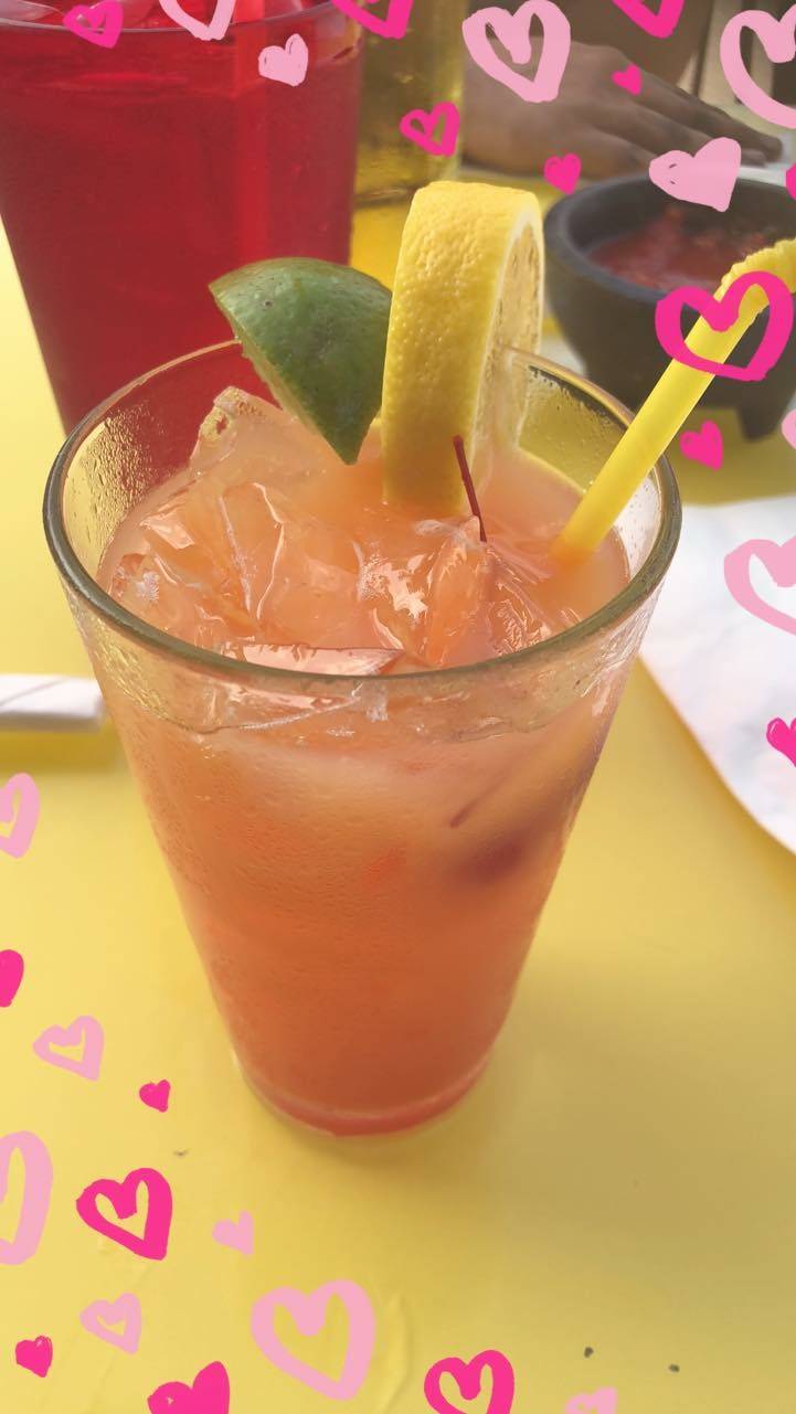 El Sombrero | restaurant | 6017 Nolensville Pike, Nashville, TN 37211, USA | 6154458758 OR +1 615-445-8758